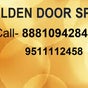 Golden Door Spa & Saloon  - 3rd Floor Om complex, Kashi Vidyapith,  Road, Above Honda Bingwing Showroom, Varanasi, Varanasi, Uttar Pradesh
