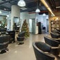 Bellissima Ladies Salon