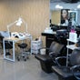 Bellissima Ladies Salon