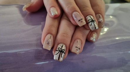 Dragonfly's Nail Creations kép 2