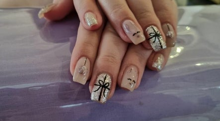 Image de Dragonfly's Nail Creations 2