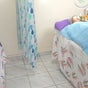 PBP - BEAUTY (Salon de Beauté) - Odza, Brigade , Yaoundé
