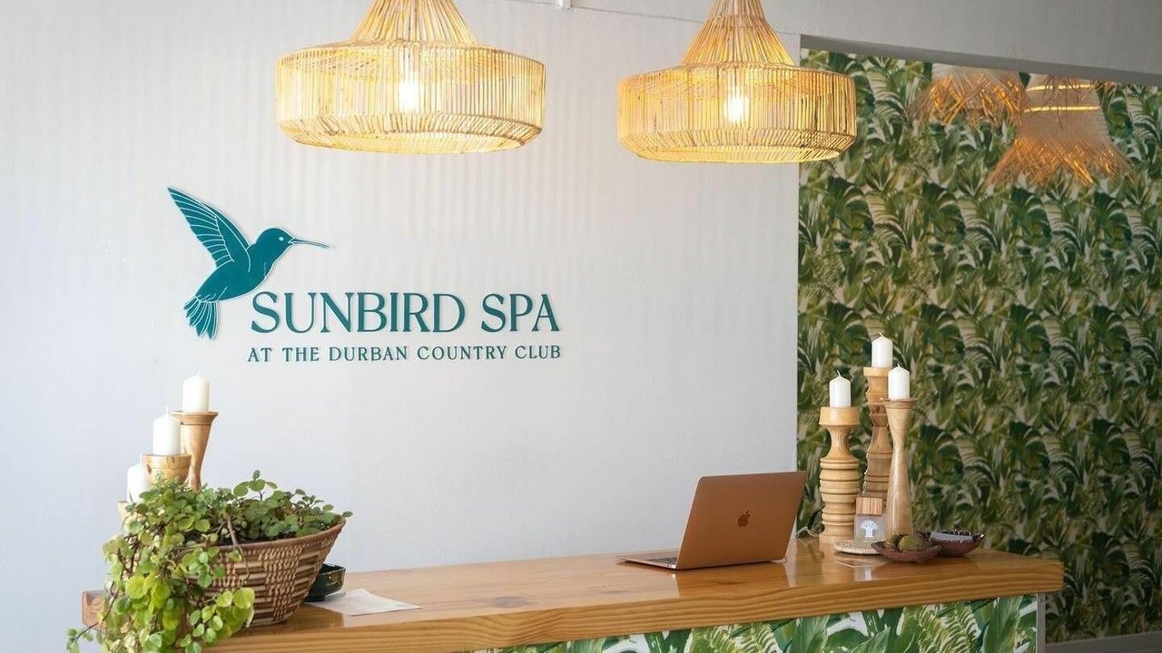 Best Spas in North Beach Durban Fresha