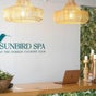 Sunbird Spa at the Durban Country Club
