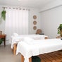 Sunbird Spa at the Durban Country Club