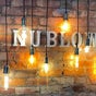 Nublow Ltd