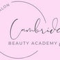 Cambridge Beauty Academy