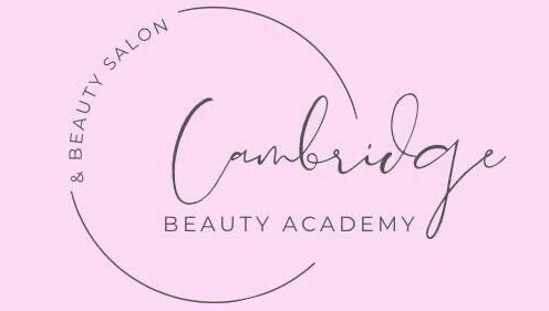 Cambridge Beauty Academy afbeelding 1