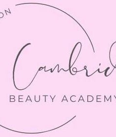 Cambridge Beauty Academy 2paveikslėlis