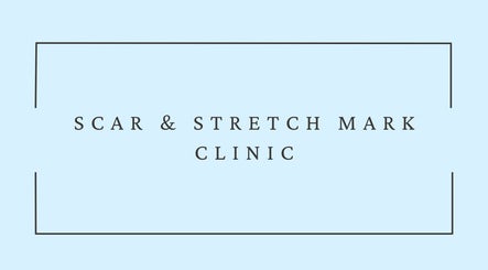 Bishop's Stortford Reflexology / Scar & Stretch Mark Clinic image 3
