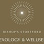 Bishop's Stortford Reflexology on Fresha - UK, 25 Tailors, Bishop's Stortford, England