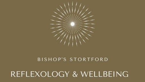 Bishop's Stortford Reflexology Bild 1