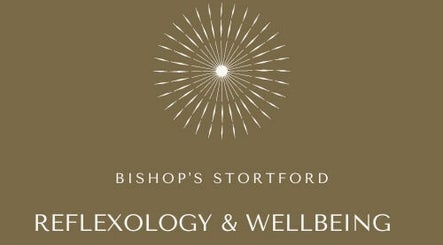 Bishop's Stortford Reflexology