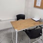 Θεραπευτικά Κέντρα Ανάκτηση (Βαφοπούλειο)