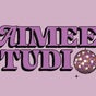 Aimee Studios