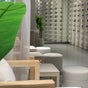 R BlinG Nail Salon