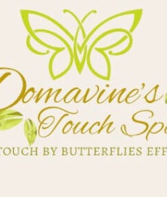 Domavine’s Touch Spa afbeelding 2