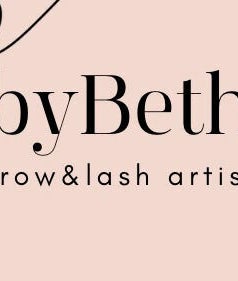 By Beth within Get Sezzled изображение 2