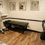 Physique Restoration, LLC - 104 Colony Park Drive, 500-C, Cumming, Georgia