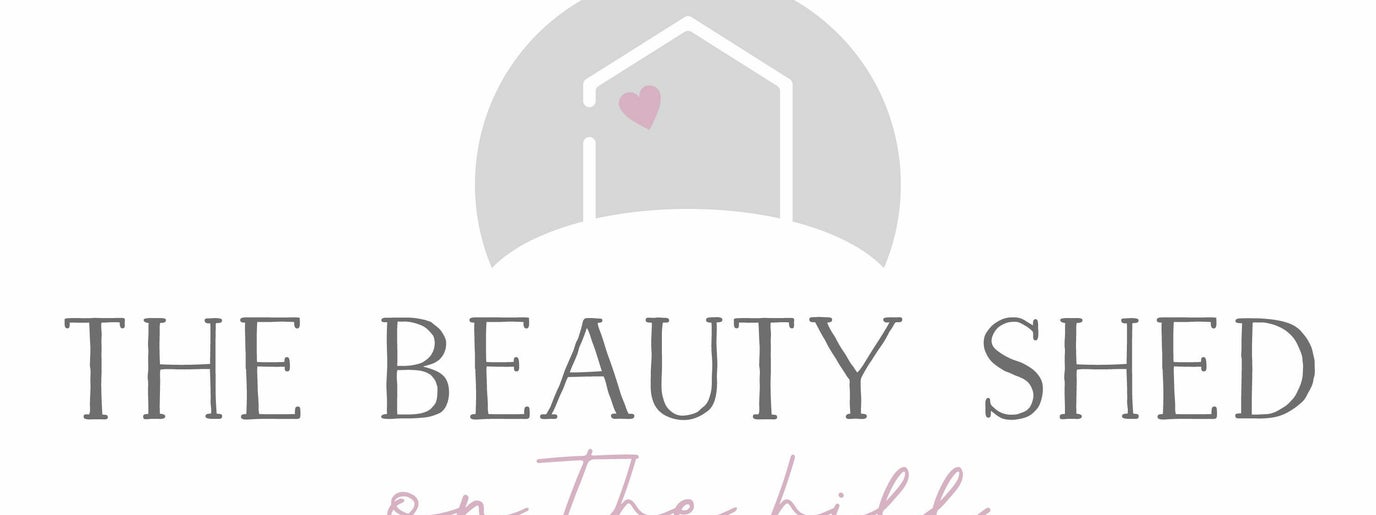 The Beauty Shed - 11 Melton Road, Asfordby Hill - Melton Mowbray | Fresha