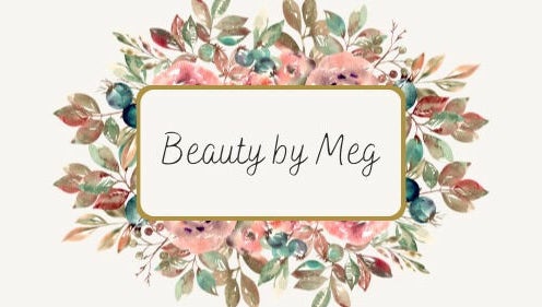 Beauty by Meg image 1