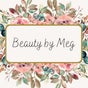 Beauty by Meg