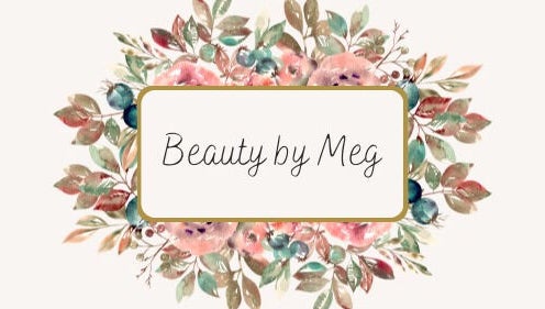 Beauty by Meg صورة 1