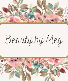 Beauty by Meg صورة 2