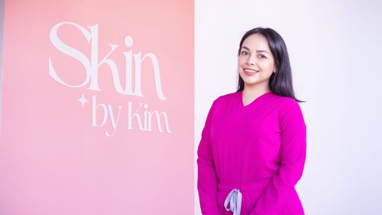 Skin by Kim