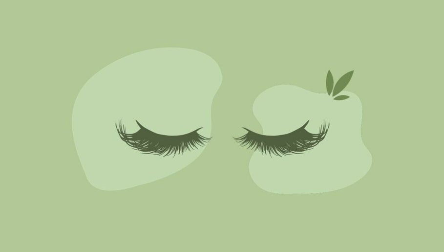 Lash Purity image 1