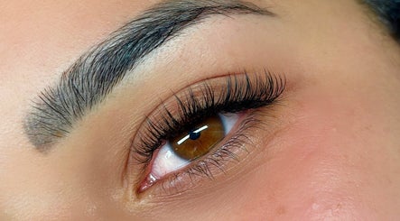 Venus Lashes صورة 3