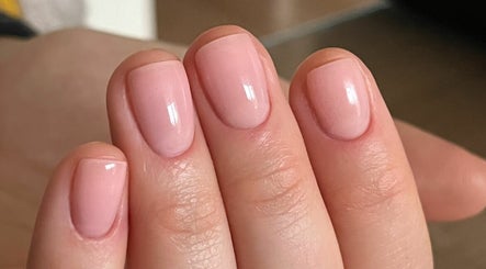 Luce Nails Dublin 13 зображення 2