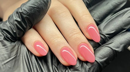 Luce Nails Dublin 13 зображення 3