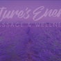 Nature's Energy Massage and Wellness - 945 Sgt Ed Holcomb Boulevard South, 45, Conroe, Texas