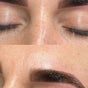 Brows by Aneeqah - Crop Street, Jacks Point, Otago
