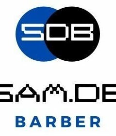 Sam.DB Barber, bilde 2