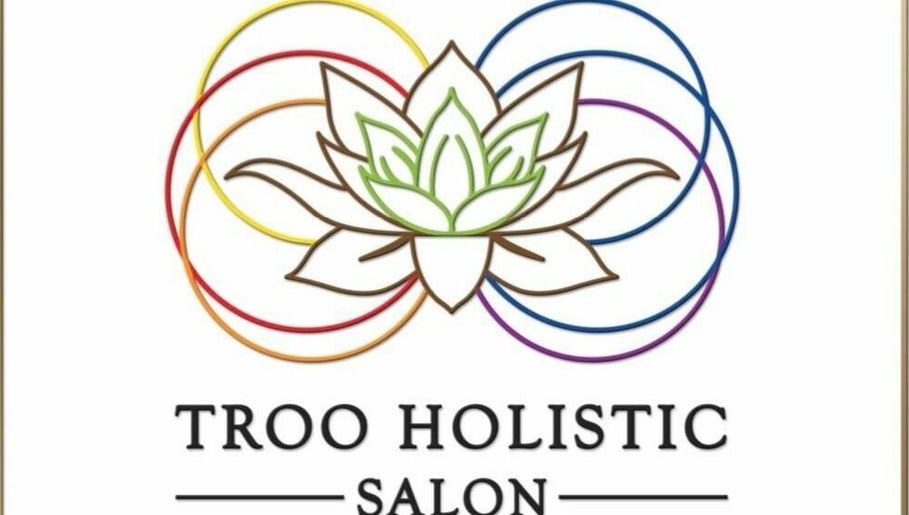 Troo Holistic Salon, bilde 1