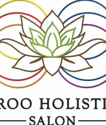 Troo Holistic Salon, bilde 2