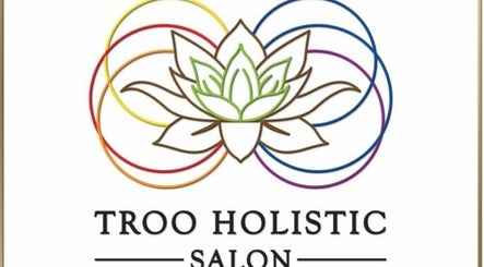 Troo Holistic Salon