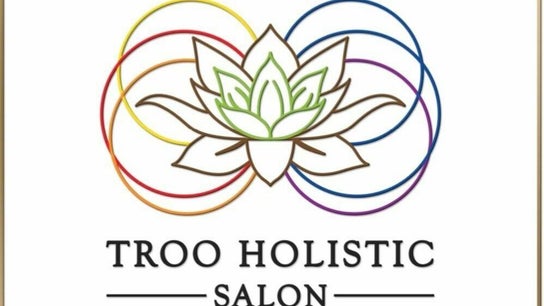 Troo Holistic Salon