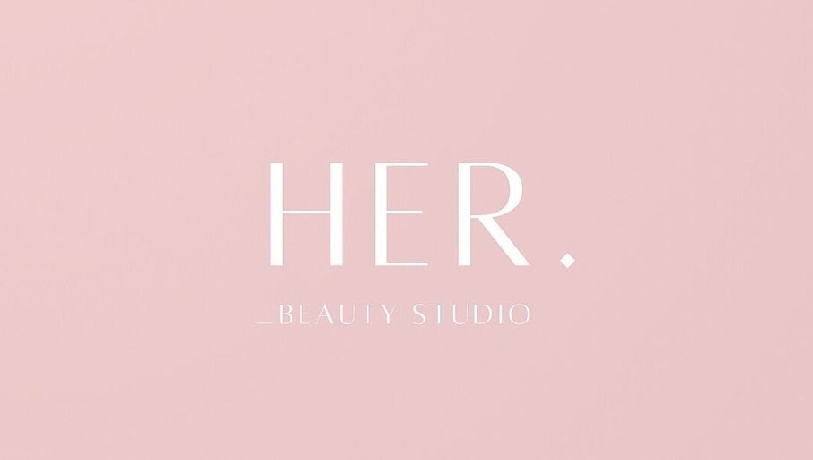 Her Beauty Studio image 1