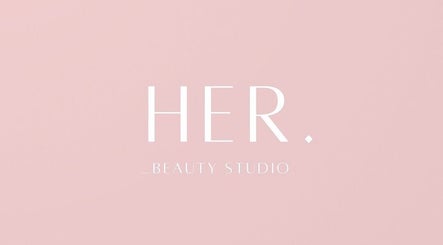 Her Beauty Studio