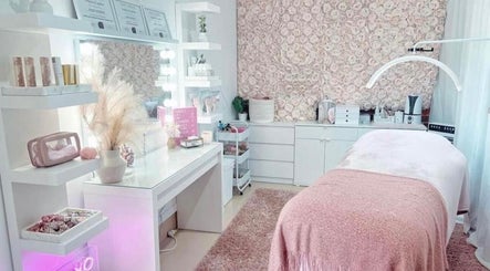 Immagine 3, Her Beauty Studio