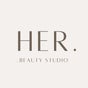 Her Beauty Studio