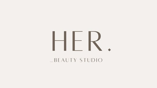 Her Beauty Studio