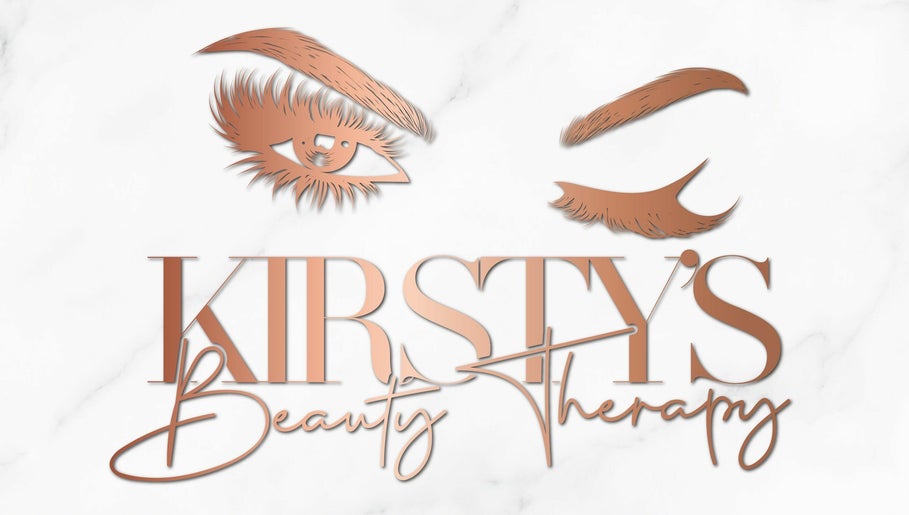 Kirsty’s Beauty Therapy billede 1