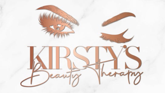 Kirsty’s Beauty Therapy