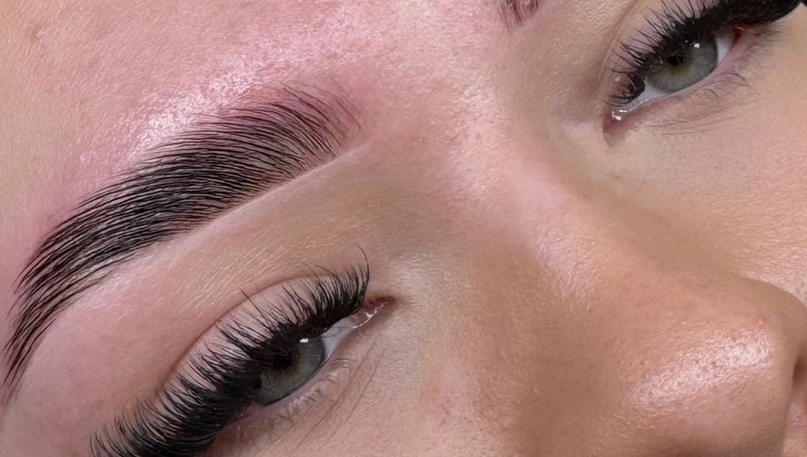 Kirsty’s Beauty Therapy image 1