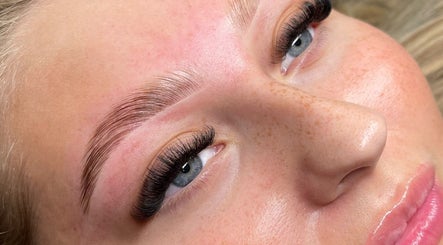 Kirsty’s Beauty Therapy image 2