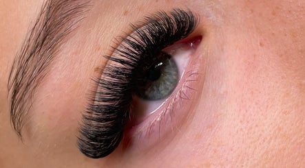 Kirsty’s Beauty Therapy image 3